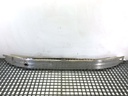 Barra de parachoques delantero BMW Serie 3 (F30, F80) 2011-2018