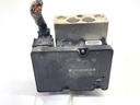 Bomba ABS SEAT ALHAMBRA (7V8, 7V9) 2.0 i 85 kW 1996-2010