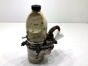 Bomba de dirección asistida OPEL VECTRA C Kombi (Z02) 1.9 CDTI 110 kW 2003-2009