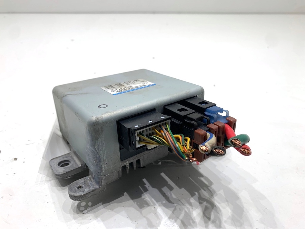 [STARK-903454] Módulo de dirección asistida Honda Civic VII Hatchback 1.4 iS 2001-2005