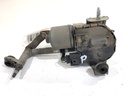 Mecanismo limpiaparabrisas delantero derecho VW Touran (1T1, 1T2) 1.9 TDI 105 CV