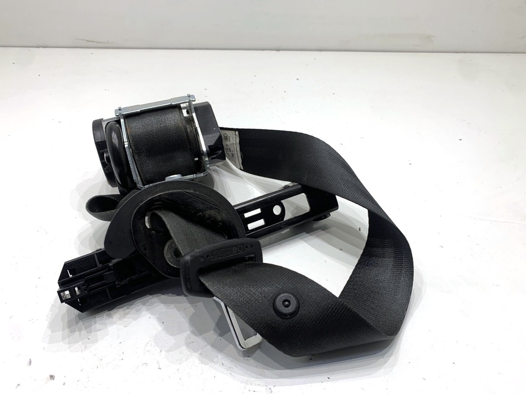 [STARK-904002] Airbag frontal izquierdo VW Golf VI Variant (AJ5) 2009-2014