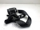 Airbag frontal izquierdo VW Golf VI Variant (AJ5) 2009-2014