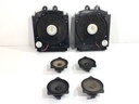 Juego de altavoces BMW Serie 5 (E60) 2003-2010