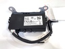 Módulo de control TOYOTA YARIS CROSS (MXP_) 1.5 Hybrid 2020-2022