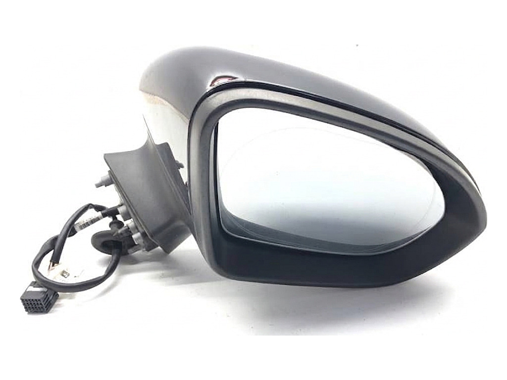 [STARK-907517] Retrovisor derecho OPEL ASTRA K Sports Tourer (B16) 1.5 CRDI 2019-2022