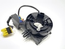 Cinta de airbag OPEL MOVANO B Autobus (X62) 2.3 CDTI 2010-2022