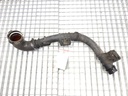 Filtro de aire OPEL MOVANO B Autobus (X62) 2.3 CDTI 120 kW