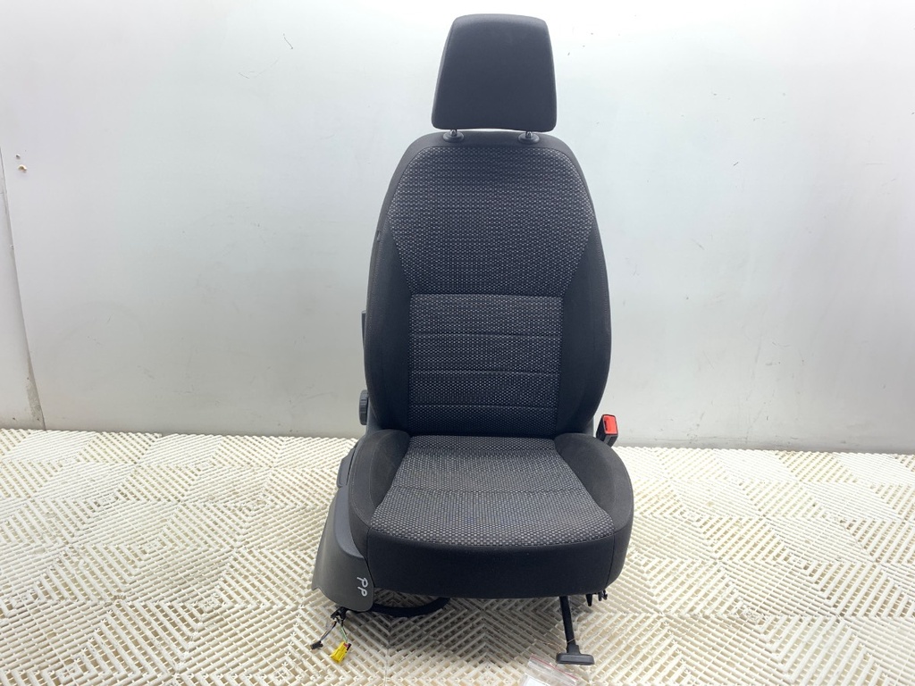 [STARK-905872] Asiento delantero derecho SKODA Octavia III Combi (5E5, 5E6) 2012-2022