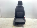 Asiento delantero derecho SKODA Octavia III Combi (5E5, 5E6) 2012-2022