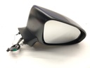 Retrovisor derecho Toyota Avensis Kombi (_T27_) 2009-2018