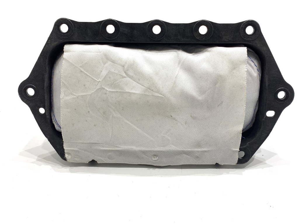 [STARK-906501] Airbag pasajero BMW 2 Active Tourer (F45) 2013-2022
