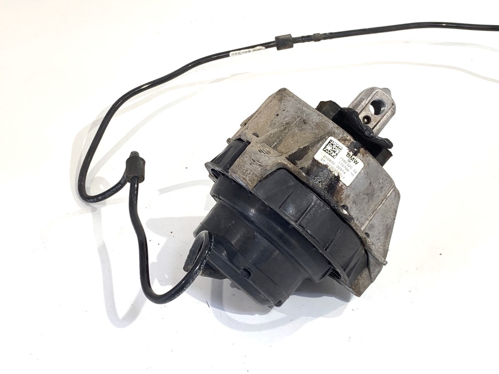 [STARK-906086] Soporte de motor derecho BMW Serie 3 Touring (G21, G81) 2019-2022