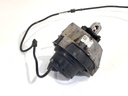 Soporte de motor derecho BMW Serie 3 Touring (G21, G81) 2019-2022