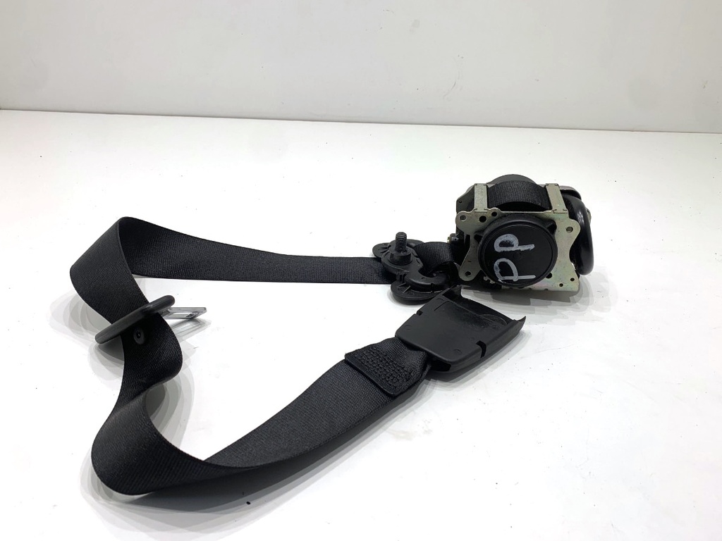 [STARK-906510] Cinturón de seguridad delantero derecho BMW 2 Active Tourer (F45) 2013-2022