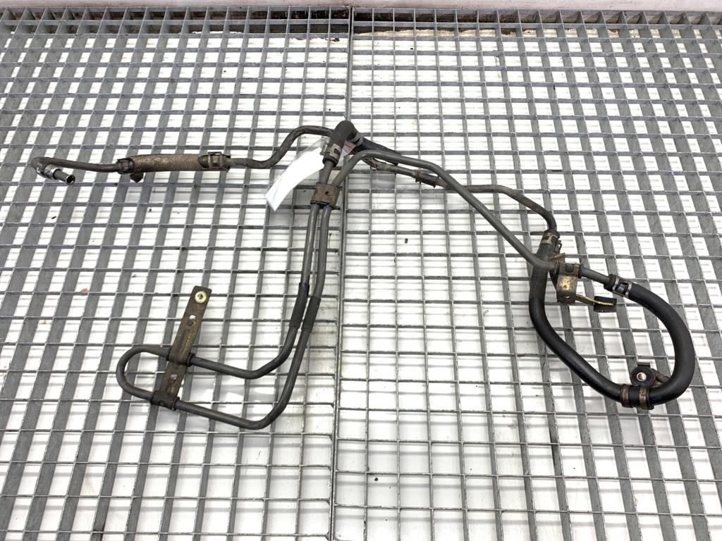 [STARK-906638] Manguera de dirección asistida TOYOTA COROLLA Verso 1.6 81 kW 2004-2009