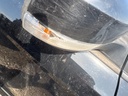 Retrovisor exterior derecho Ford Focus III