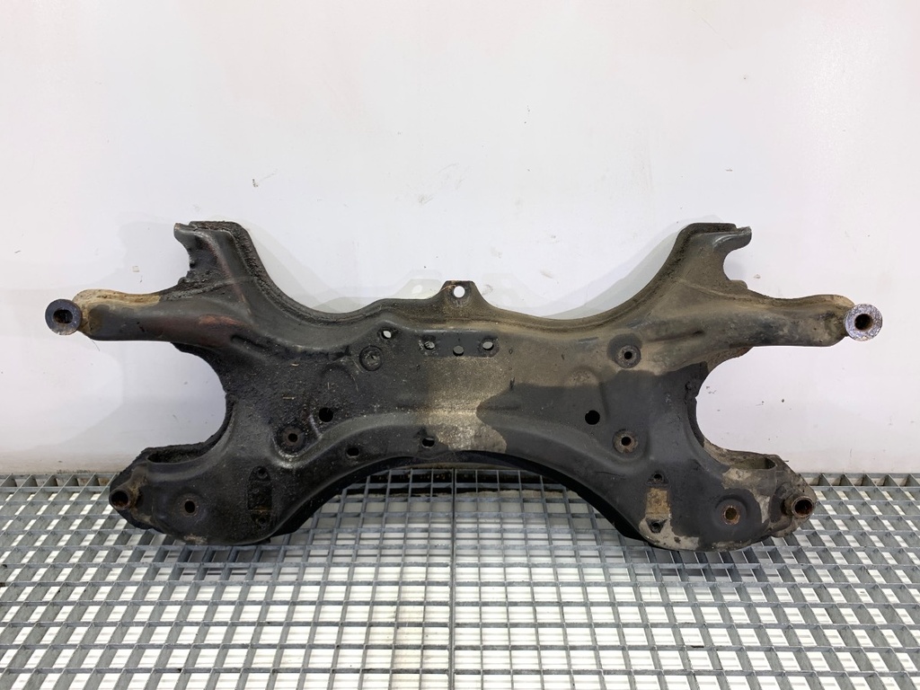 [STARK-906678] Soporte de motor TOYOTA COROLLA Verso 1.6 81 kW 2004-2009