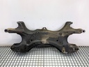 Soporte de motor TOYOTA COROLLA Verso 1.6 81 kW 2004-2009