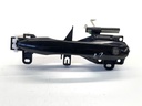 Manilla exterior delantera izquierda TOYOTA YARIS CROSS (MXP_) 2020-2022
