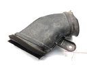 Filtro de aire OPEL ASTRA K Sports Tourer (B16) 1.5 CRDI 2015-2022