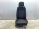 Asiento delantero derecho VW Passat B8 (3G2, CB2) 2.0 TDI 110 kW 2014-2022