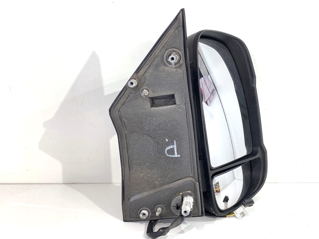 [STARK-907965] Retrovisor derecho FIAT Ducato Autobus (250_) 2006-2022