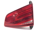 Piloto trasero derecho VW Passat B8 (3G2, CB2) 2014-2022