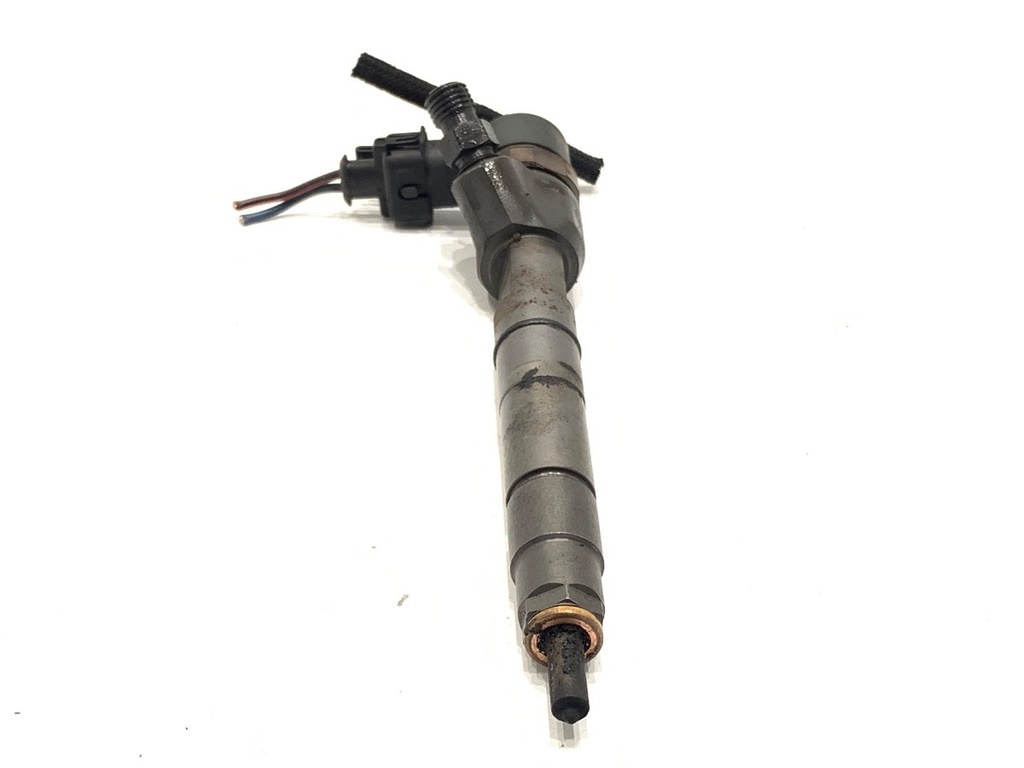 [STARK-908477] Inyector HONDA ACCORD VII (CL, CN) 2.2 i-CTDi 140 CV 2004-2008