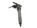 Inyector HONDA ACCORD VII (CL, CN) 2.2 i-CTDi 140 CV 2004-2008