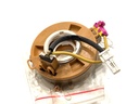 Cinta de airbag FIAT DUCATO Autobus (250_) 2006-2022