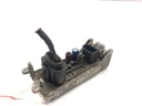 Soporte de ventilador Audi A8 D3 (4E2, 4E8) 2002-2010