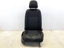 Asiento delantero derecho VW Caddy IV 2.0 TDI 150 CV 2015-2020