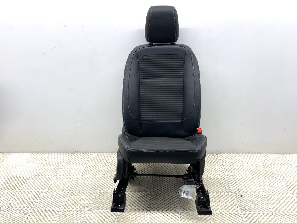 [STARK-909458] Asiento delantero derecho Ford Ecosport 2011-2022