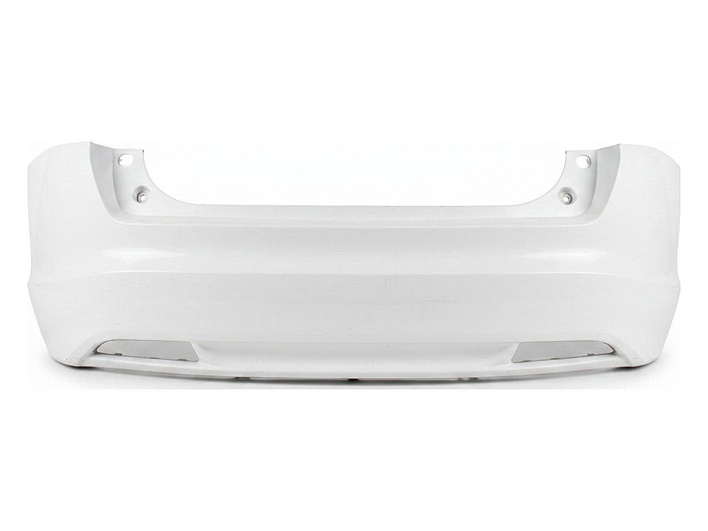 [STARK-910000] Parachoques trasero Honda Civic IX (FK) 2012-2022