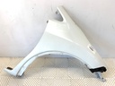 Aleta delantera derecha HONDA CIVIC IX (FK) 2012-2022