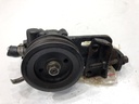 Bomba de dirección asistida OPEL FRONTERA A (U92) 2.8 TD 83 kW 1995-1998