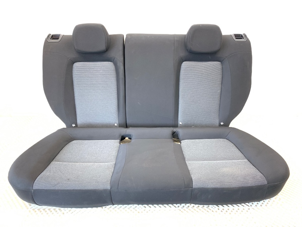 [STARK-909566] Asiento trasero FIAT TIPO sedan (356_) 2015-2022 1.4 gasolina