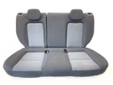 Asiento trasero FIAT TIPO sedan (356_) 2015-2022 1.4 gasolina