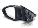 Retrovisor izquierdo FIAT TIPO sedan (356_) 2015-2022