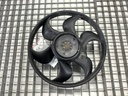 Ventilador de aire acondicionado Ford Mustang cupé 5.0 V8 2014-2022