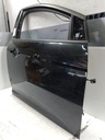 Puerta delantera derecha Ford Focus III