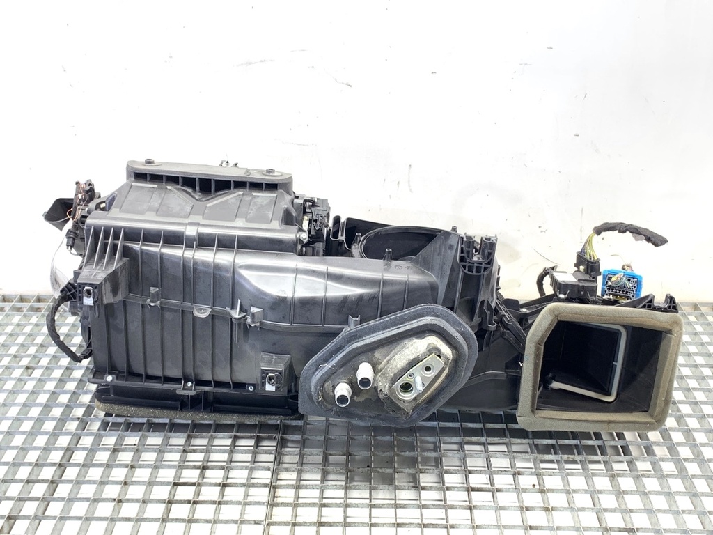 [STARK-910930] Núcleo de calefacción Ford Mustang Coupé 5.0 V8 2014-2022