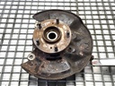 Mangueta delantera izquierda HONDA CIVIC IX (FK) 1.4 i-VTEC 73 kW 2012-2022