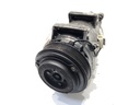 Compresor de aire acondicionado Volvo XC90 I (275) 2002-2015