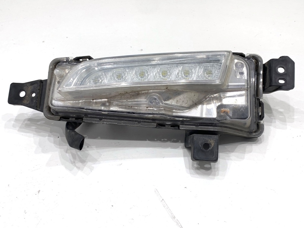 [STARK-911312] Lámpara DRL delantera derecha Suzuki Vitara (LY) 2015-2022