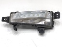 Lámpara DRL delantera derecha Suzuki Vitara (LY) 2015-2022