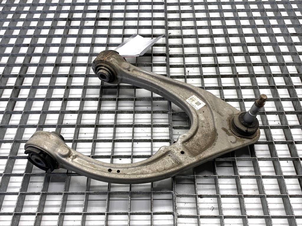 [STARK-911874] Aleta delantera derecha Ford Ranger (TKE) 2011-2022