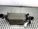 Intercooler Ford EcoSport 2011-2022 1.0 EcoBoost 92 kW
