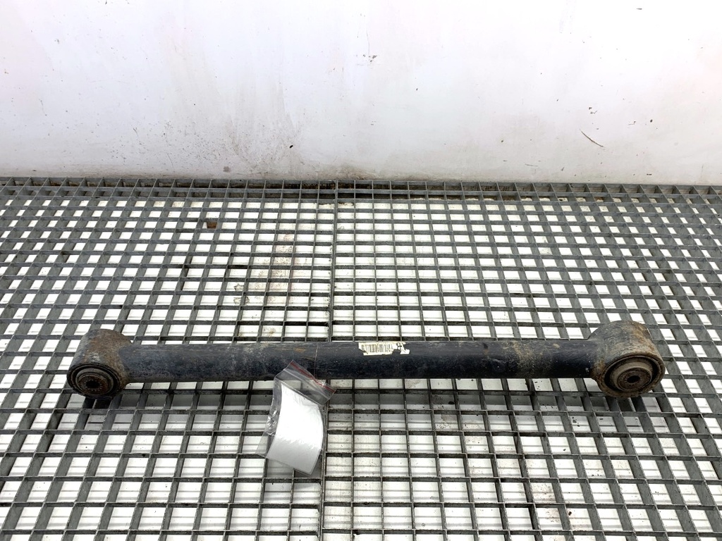 [STARK-911964] Aleta trasera derecha Ford Ranger (TKE) 2011-2022